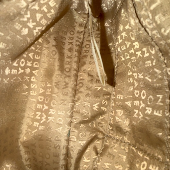 Kate Spade Crossbody bag - Picture 5 of 10